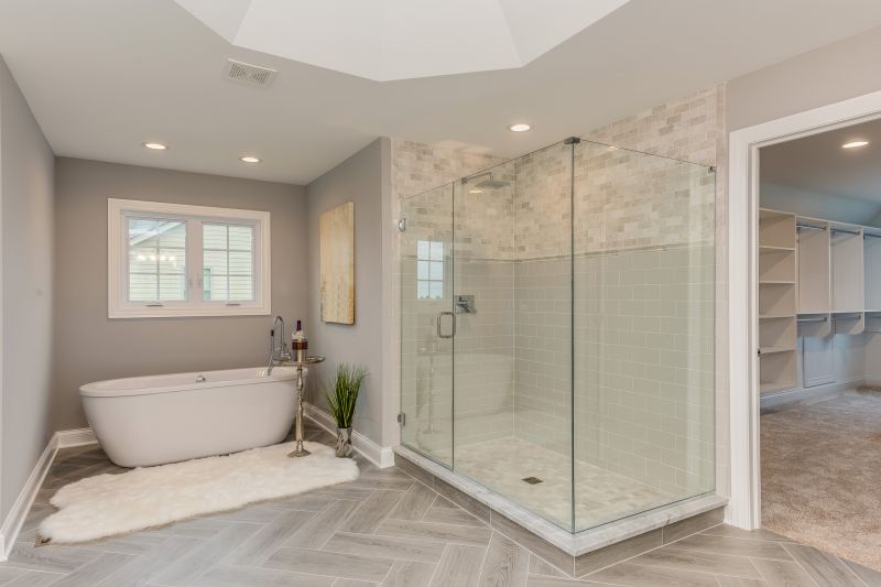 Best Bathroom Remodeling Contractors in Brooklyn, NY