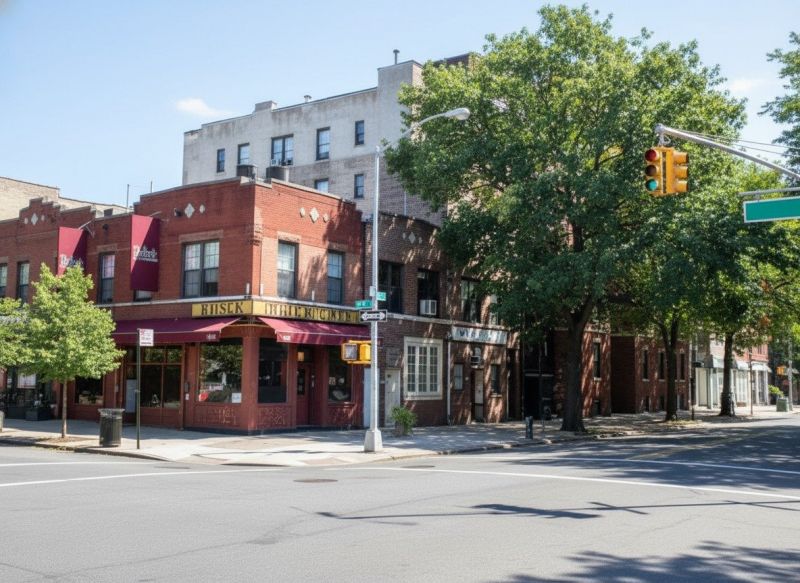 Best Bathroom Remodeling pros in Brooklyn, NY