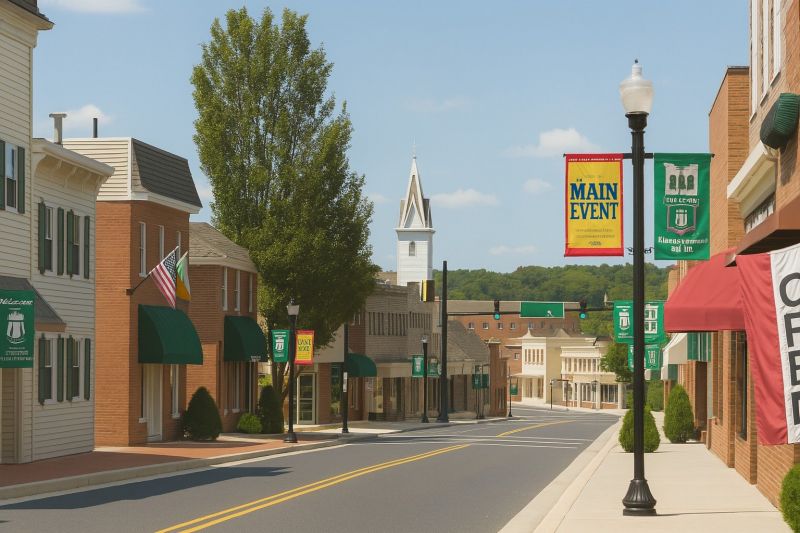 Best Bathroom Remodeling pros in Glen Cove, NY