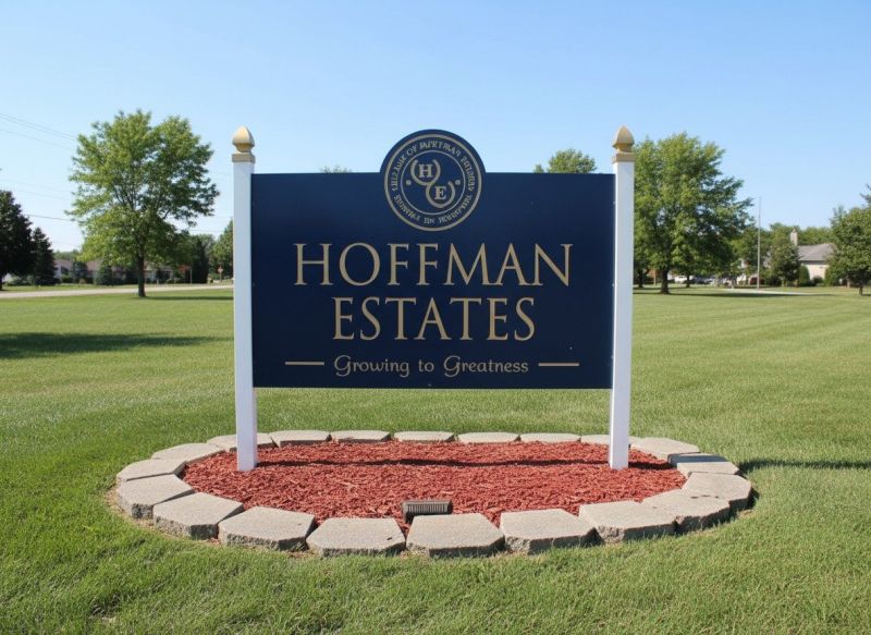 Best Bathroom Remodeling pros in Queens Village, NY