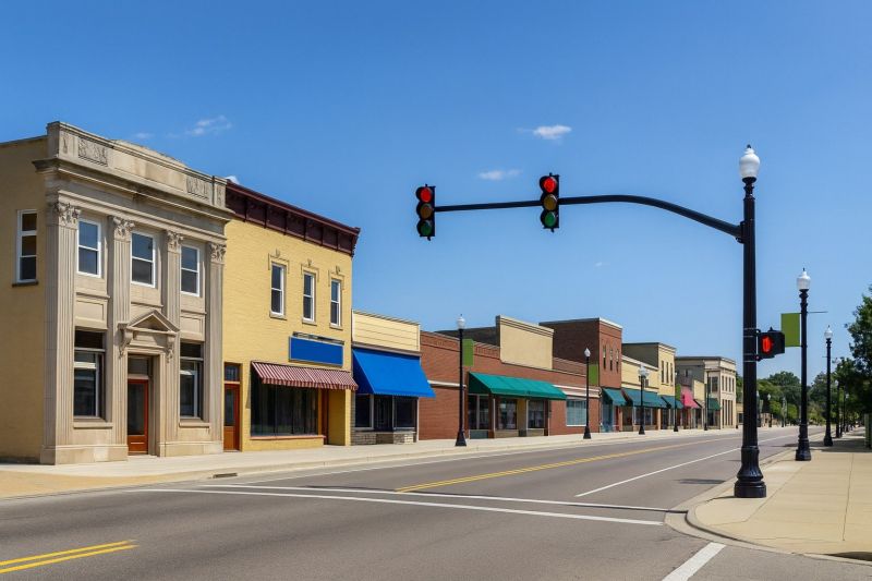 Best Bathroom Remodeling pros in Yonkers, NY